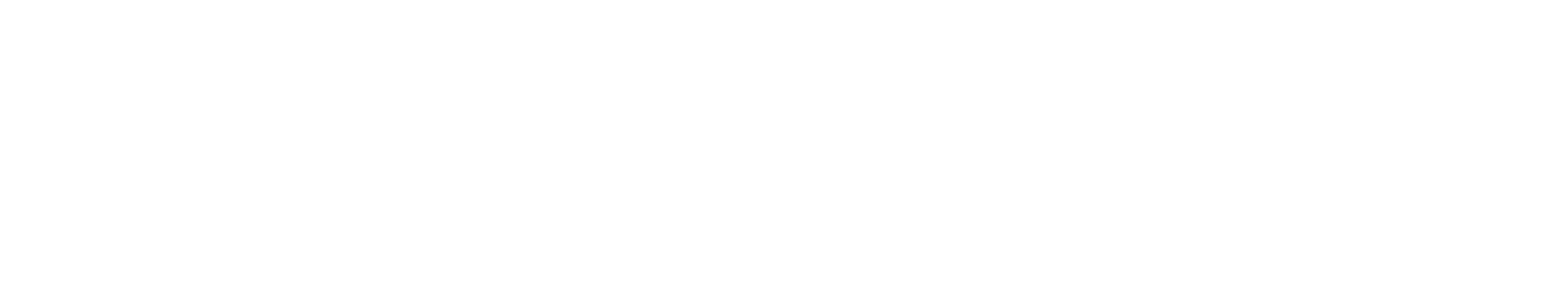 Wine Hardware