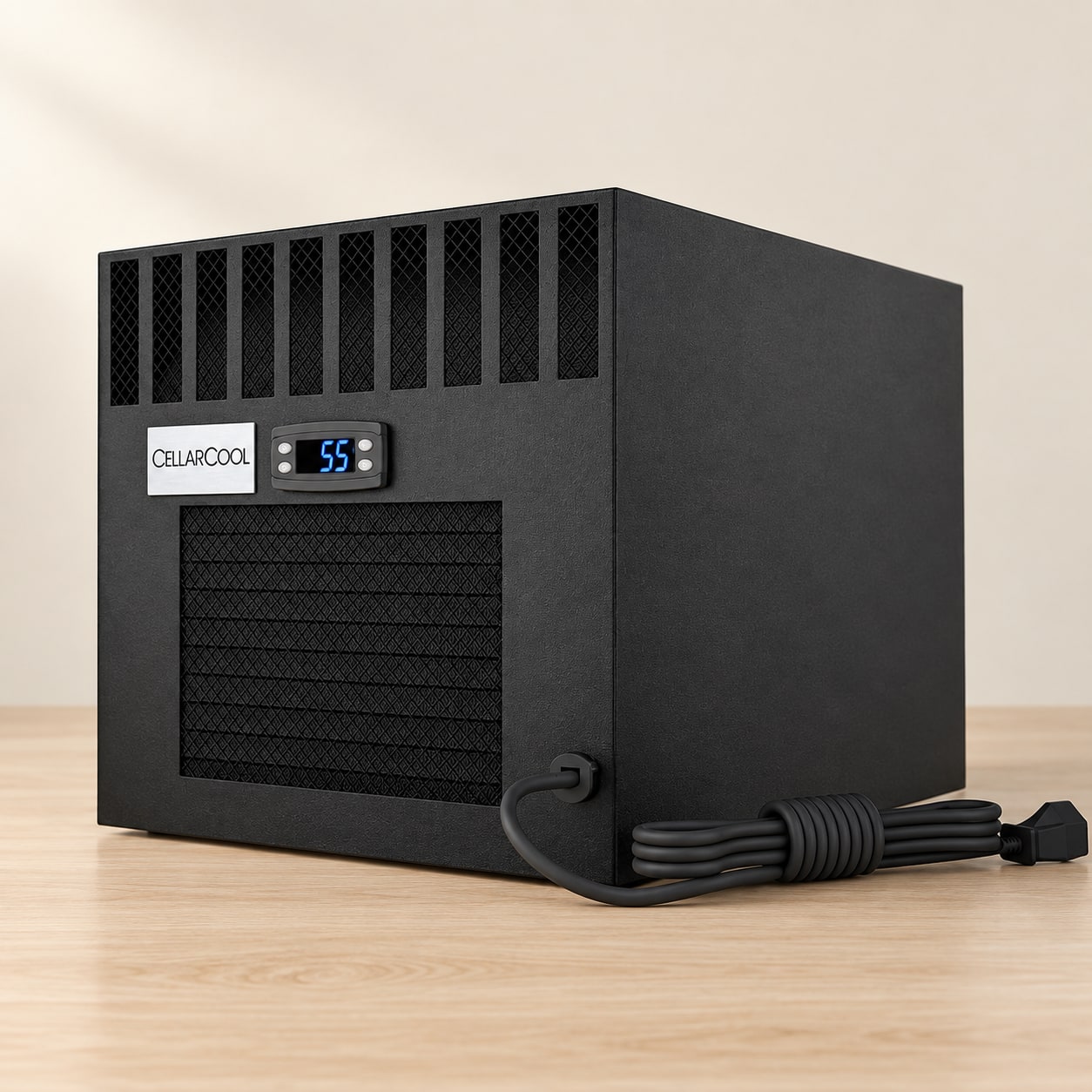 CellarCool CX2200