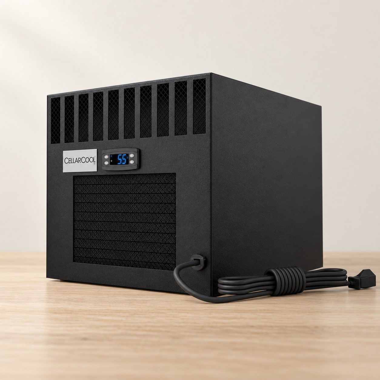 CellarCool CX3300