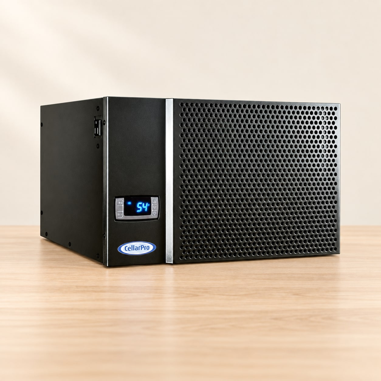 CellarPro 1800QT Cooling Unit