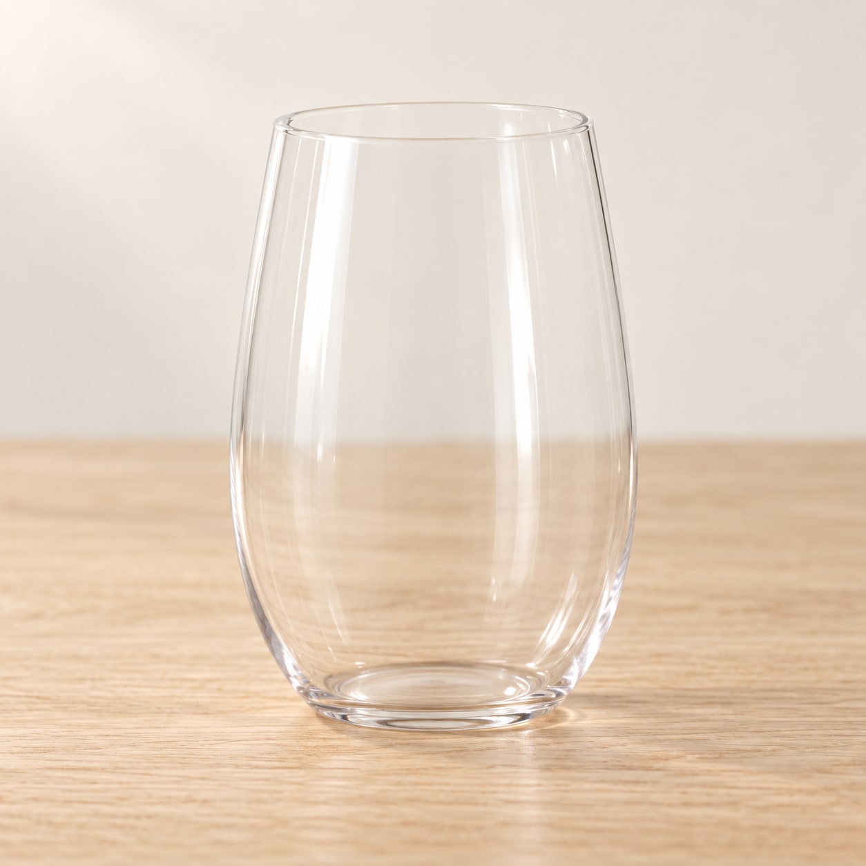 Elegant & Practical Tritan Wine Glasses | Reusable, Shatterproof, Dishwasher-Safe | BPA-Free | 100% Tritan | 4-Pack,16 oz | Camping, Picnics, Boats, Pools, On-The-Go
