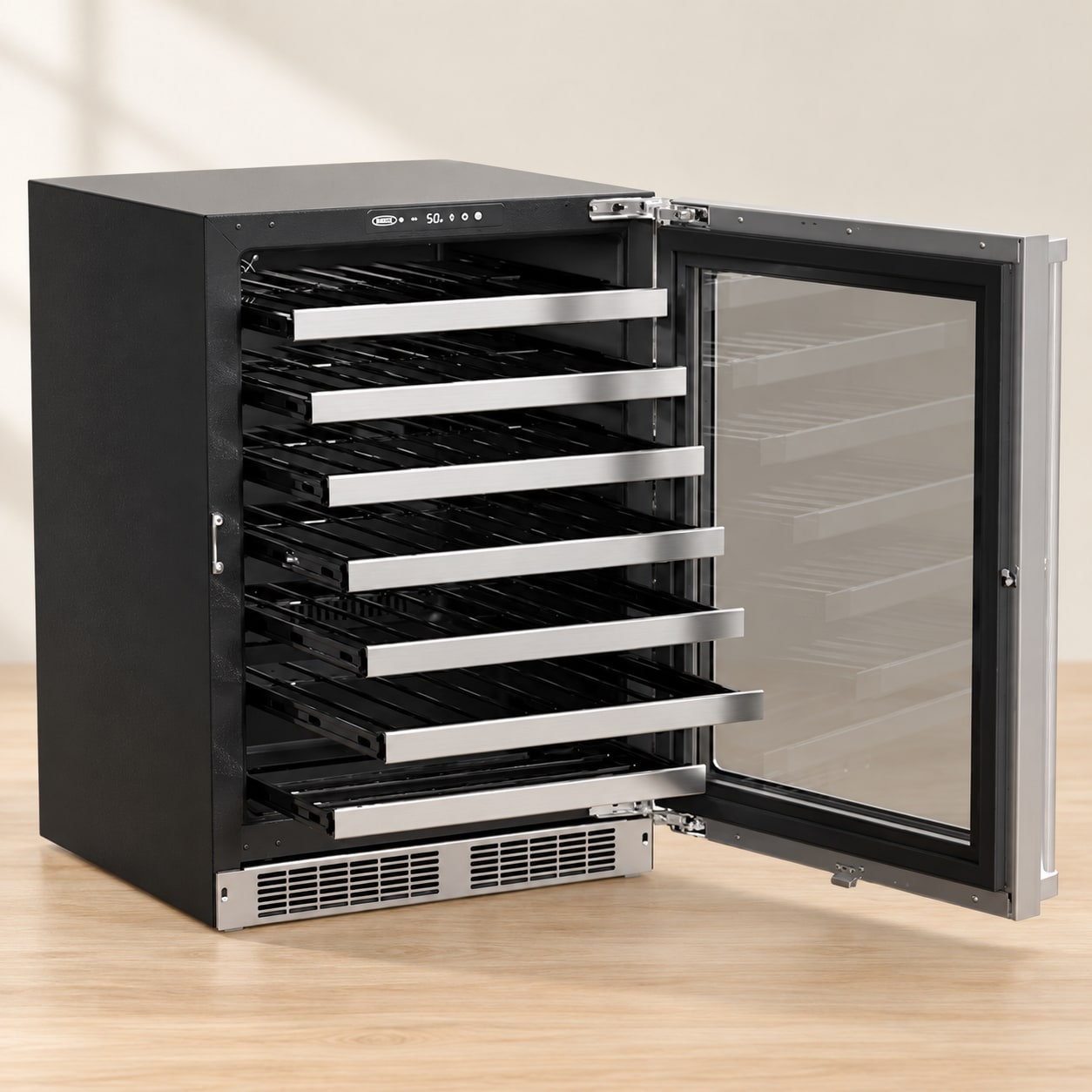 Marvel Professional 24″ Wine Cellar