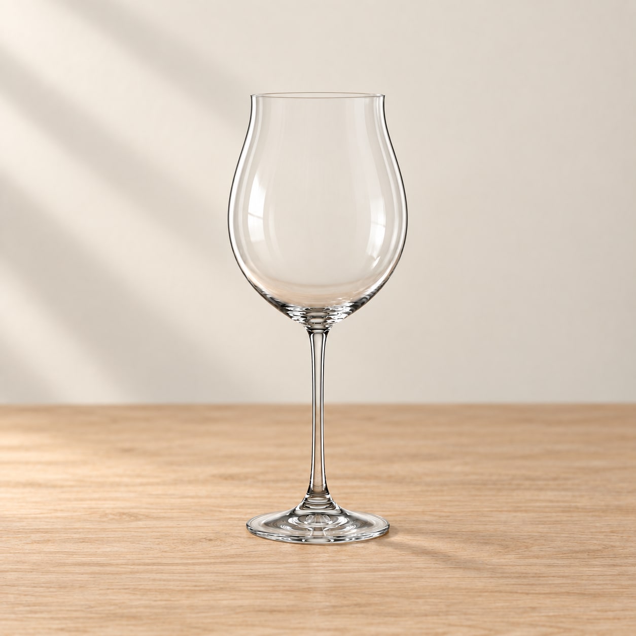 Nachtmann Vivendi Pinot Noir Glasses – 4 Pack