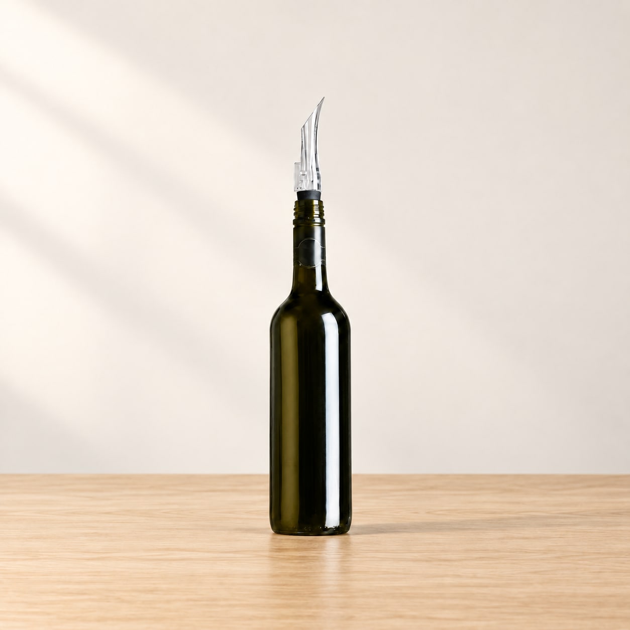 VinOair Wine Aerator