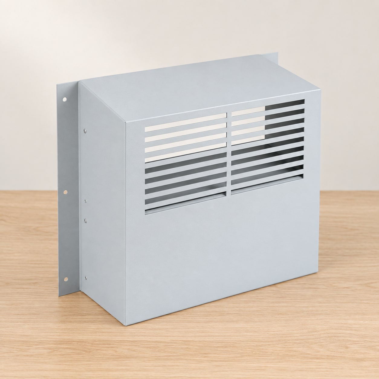 WhisperKOOL SC Exterior Housing Grille