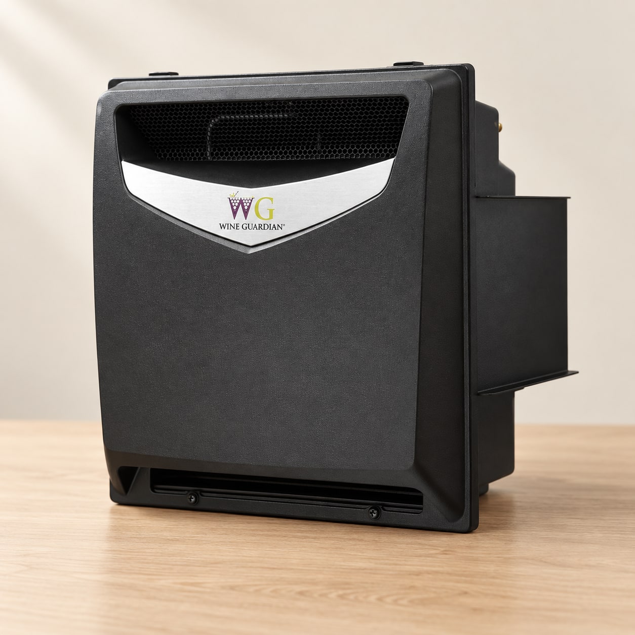 Wine Guardian Stand-Alone Humidifier