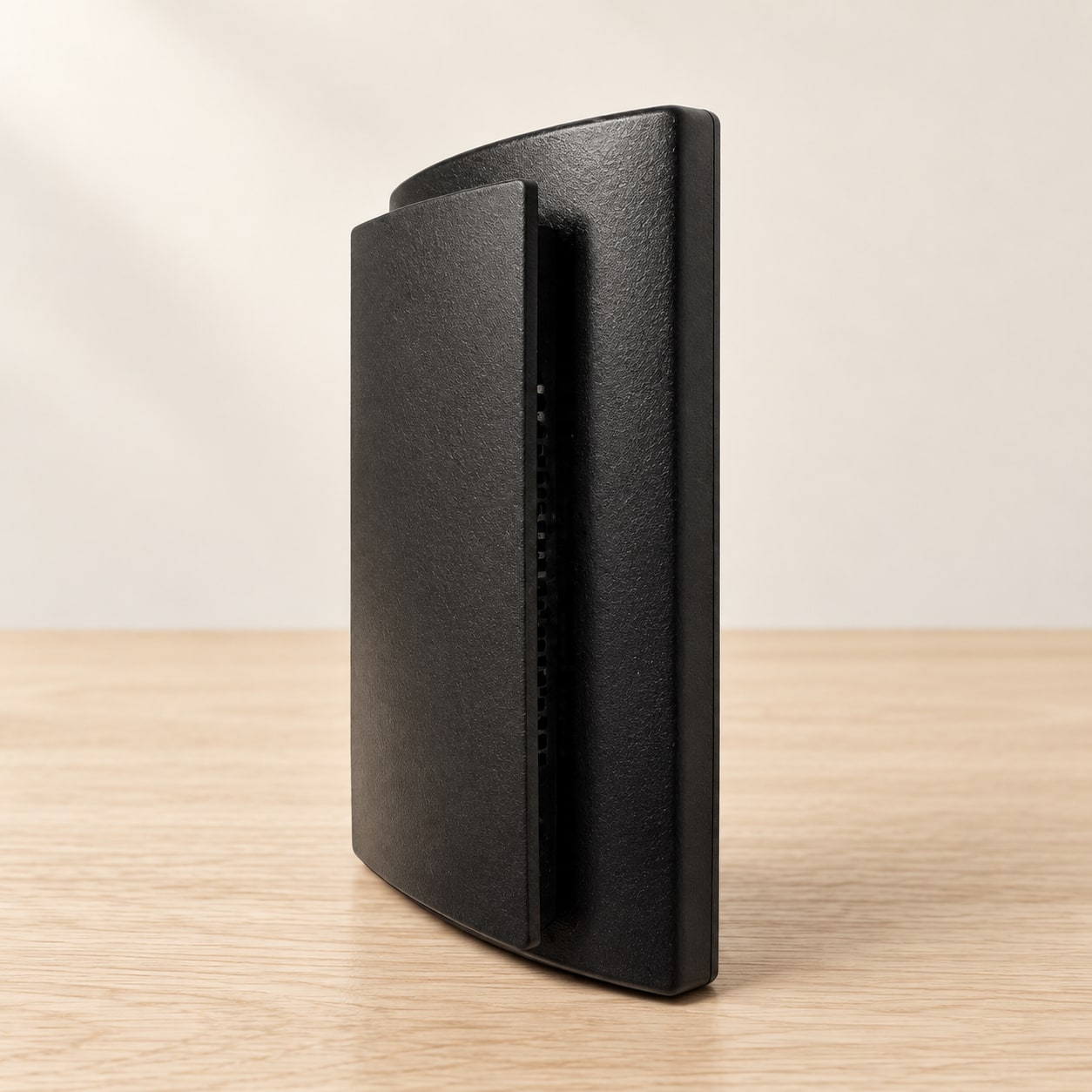 Wine Guardian Remote Sensor
